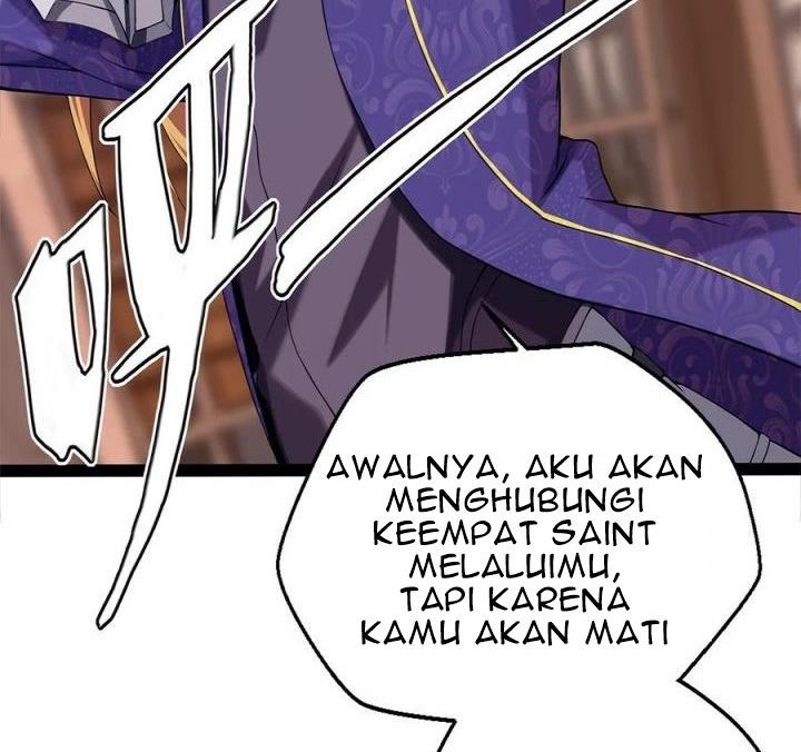 Mo Shou Jian Sheng Bab 5 halaman 25