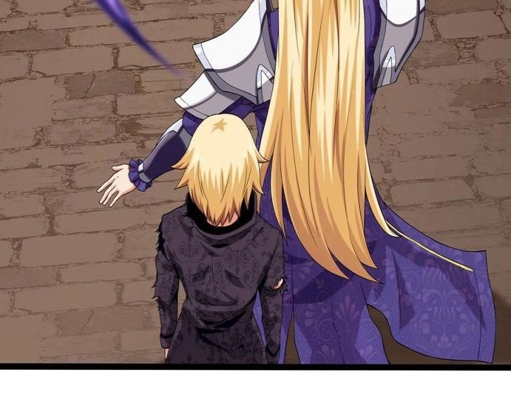 Mo Shou Jian Sheng Bab 6 halaman 31