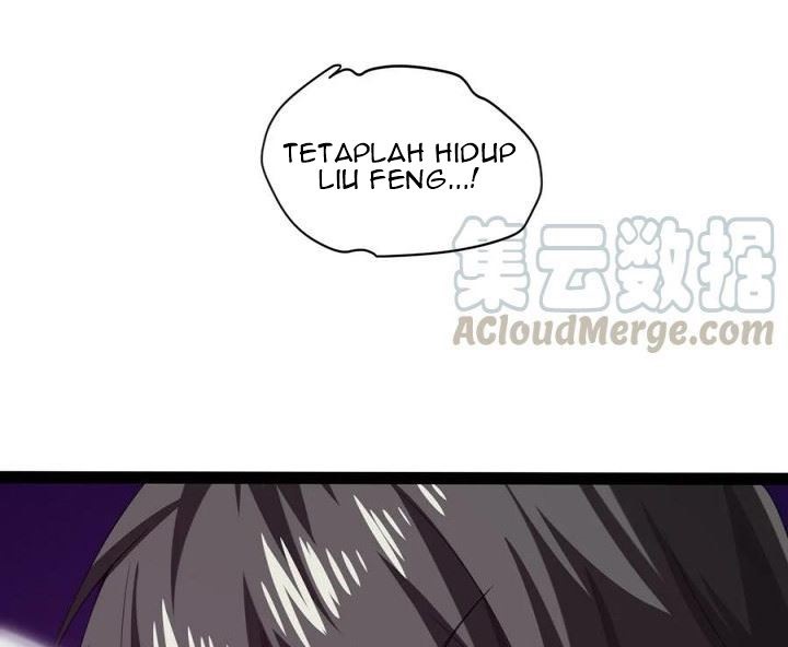 Mo Shou Jian Sheng Bab 9 halaman 12