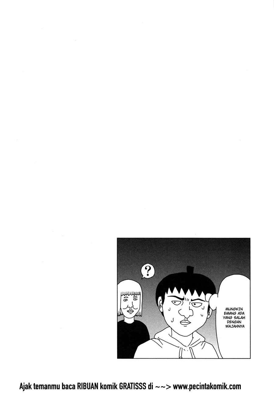 Mob Psycho 100 chapter 1 halaman 20