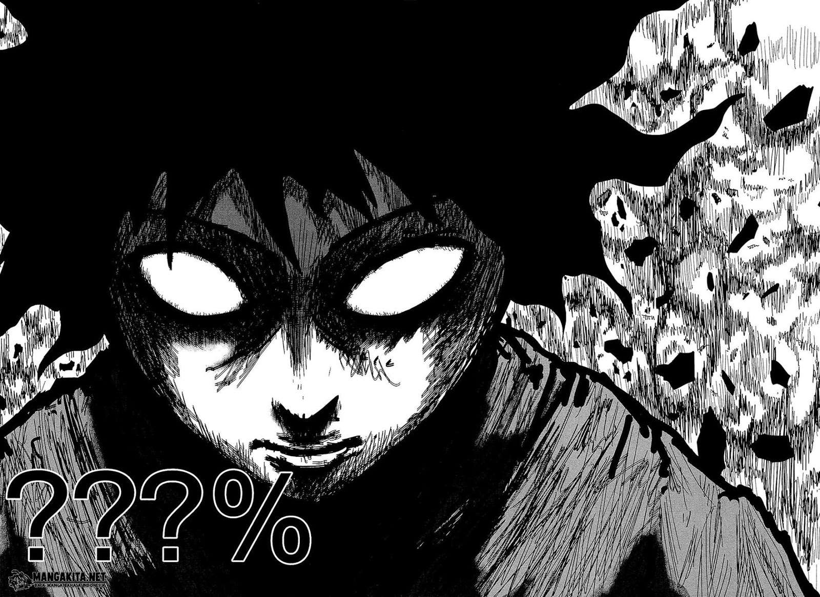 Mob Psycho 100 Bab 17 halaman 24