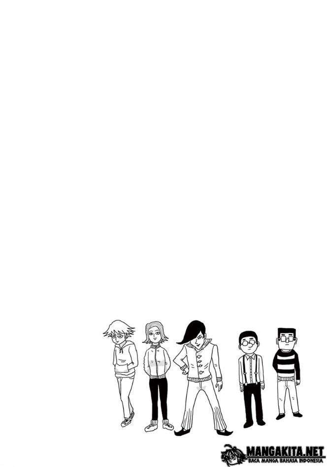 Mob Psycho 100 chapter 22 halaman 36