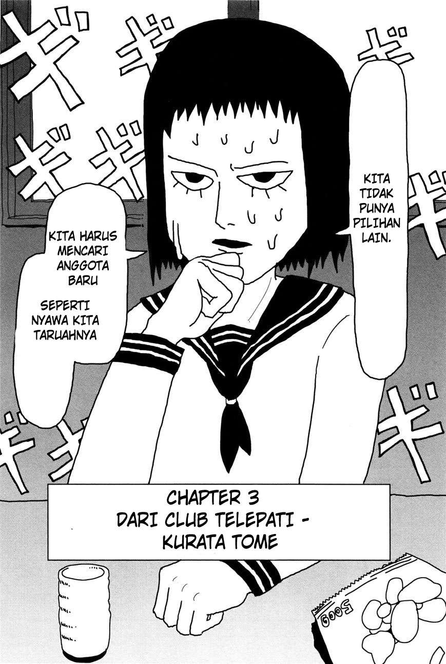 Mob Psycho 100 Bab 3 halaman 3