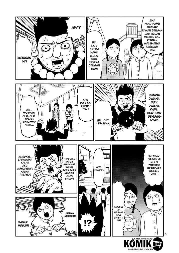 Mob Psycho 100 Bab 54 halaman 4