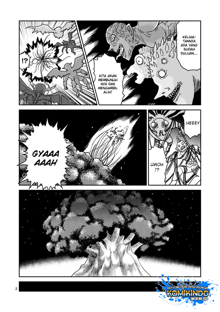Mob Psycho 100 Bab 94.1 halaman 3