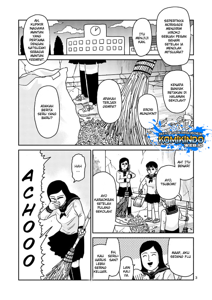 Mob Psycho 100 Bab 94.1 halaman 4