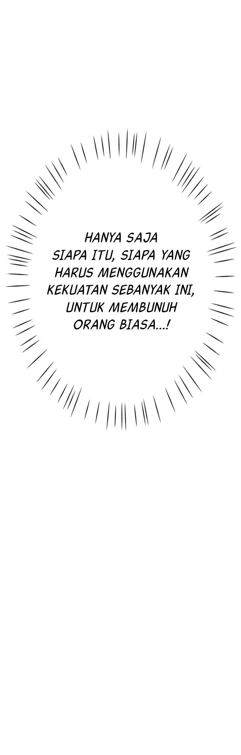 Modern Day God Bab 05 halaman 51