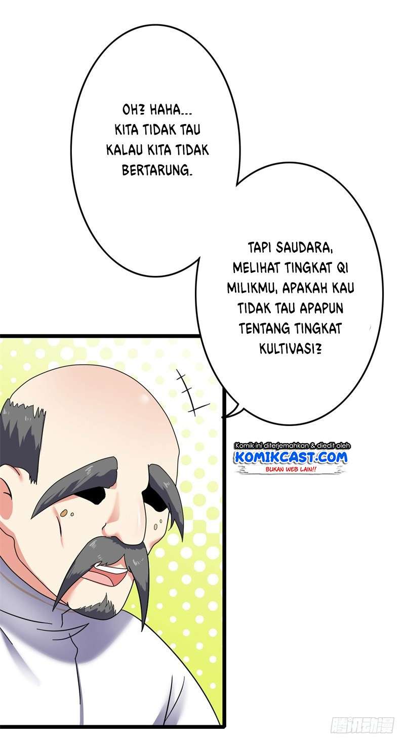 Modern Day God Bab 06 halaman 54