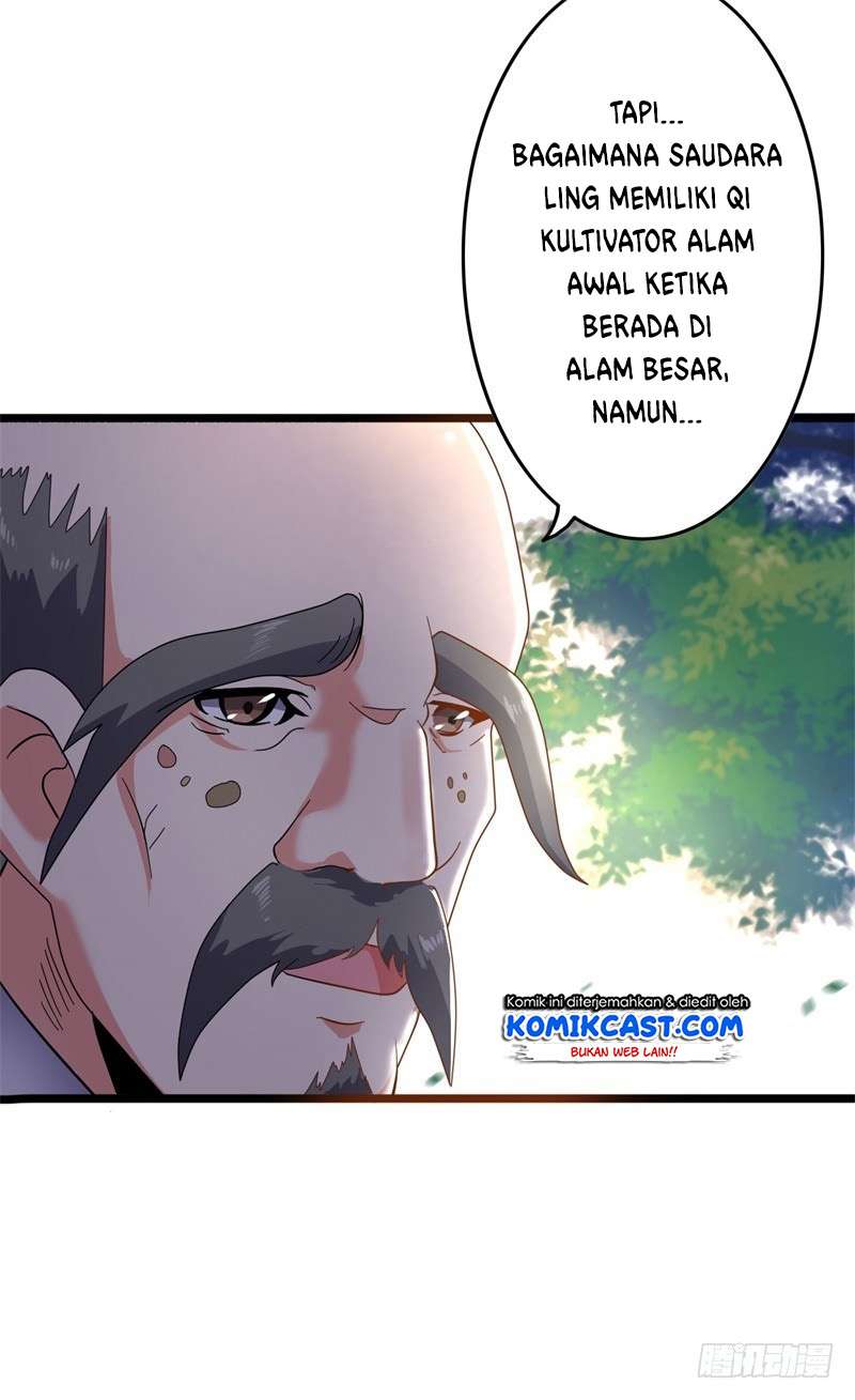 Modern Day God Bab 06 halaman 63