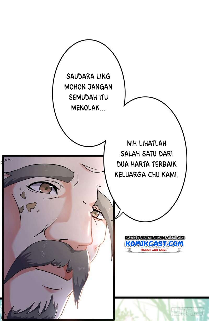Modern Day God Bab 06 halaman 68