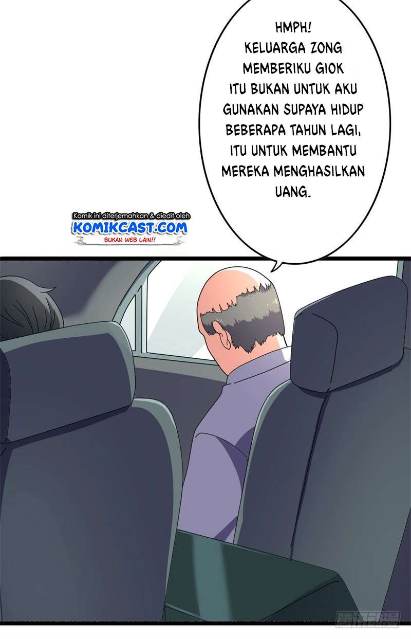 Modern Day God Bab 06 halaman 80