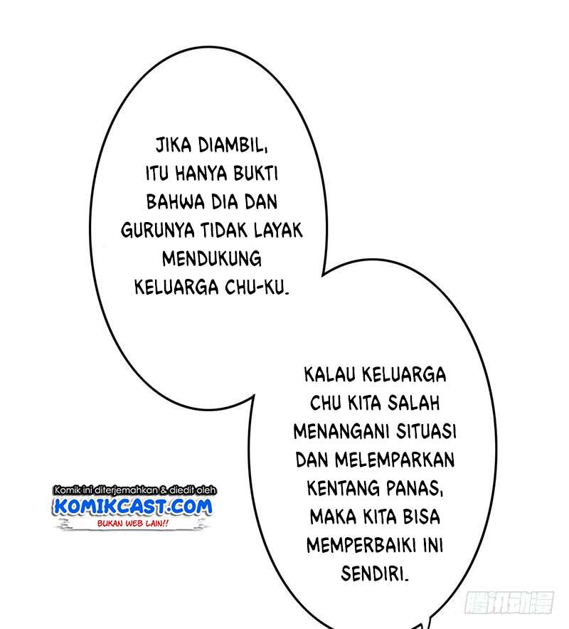 Modern Day God Bab 06 halaman 83