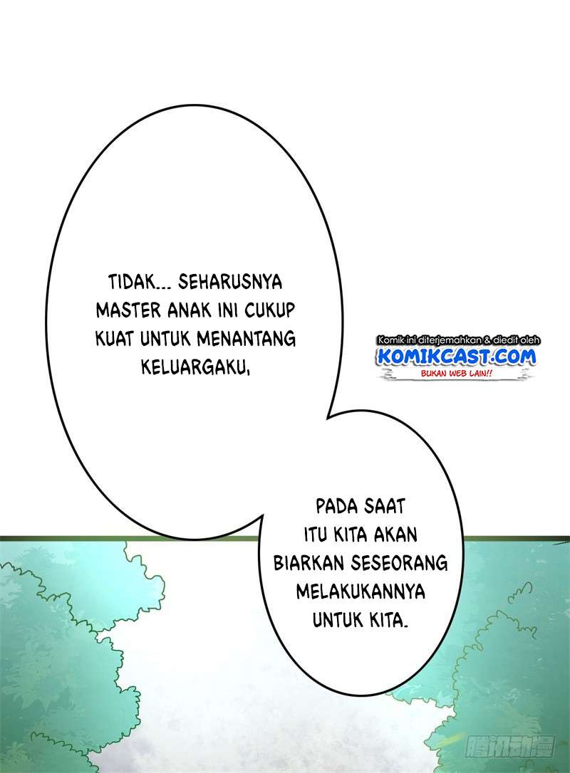 Modern Day God Bab 06 halaman 86