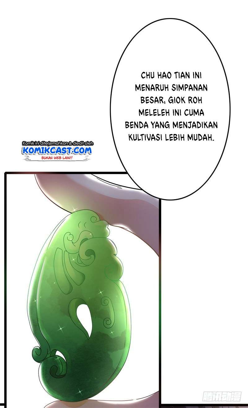 Modern Day God Bab 06 halaman 88