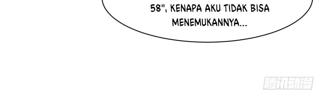 Modern Day God chapter 10.5 halaman 28