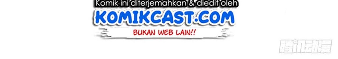 Modern Day God Bab 10 halaman 16