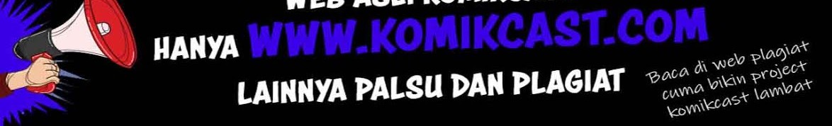 Modern Day God Bab 10 halaman 36