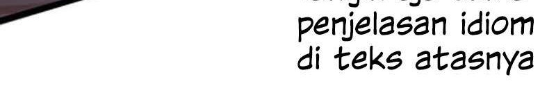 Modern Day God chapter 2.5 halaman 13