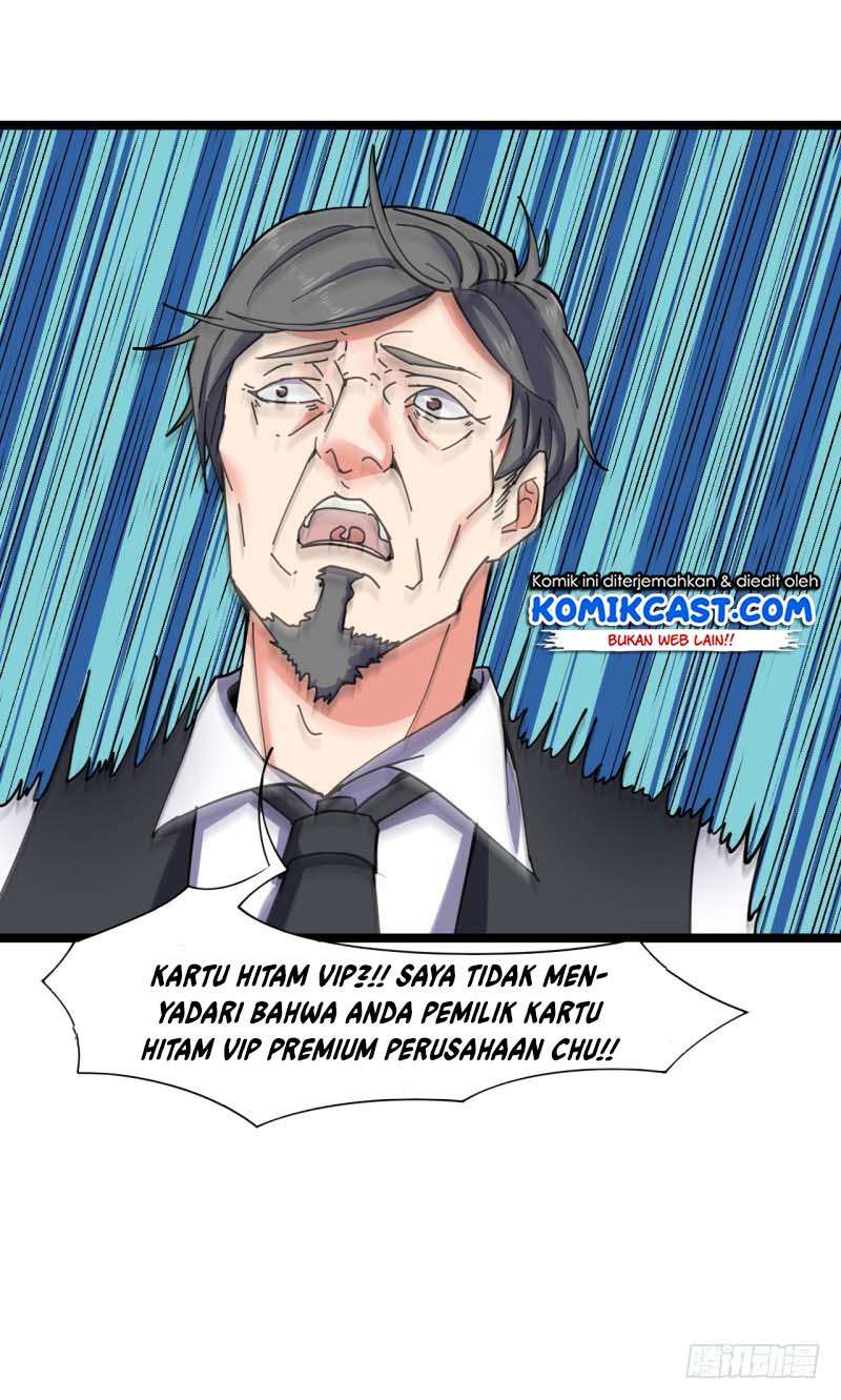 Modern Day God Bab 7 halaman 46