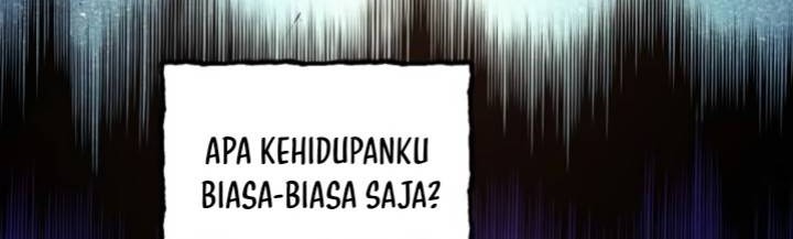 Modern Man Who Fall Into Murim chapter 01 halaman 10
