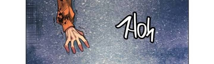 Modern Man Who Fall Into Murim chapter 01 halaman 19