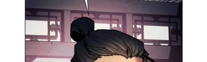 Modern Man Who Fall Into Murim chapter 01 halaman 31