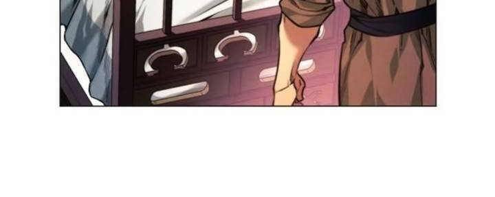Modern Man Who Fall Into Murim chapter 01 halaman 34