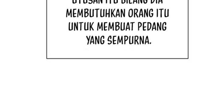 Modern Man Who Fall Into Murim chapter 01 halaman 37