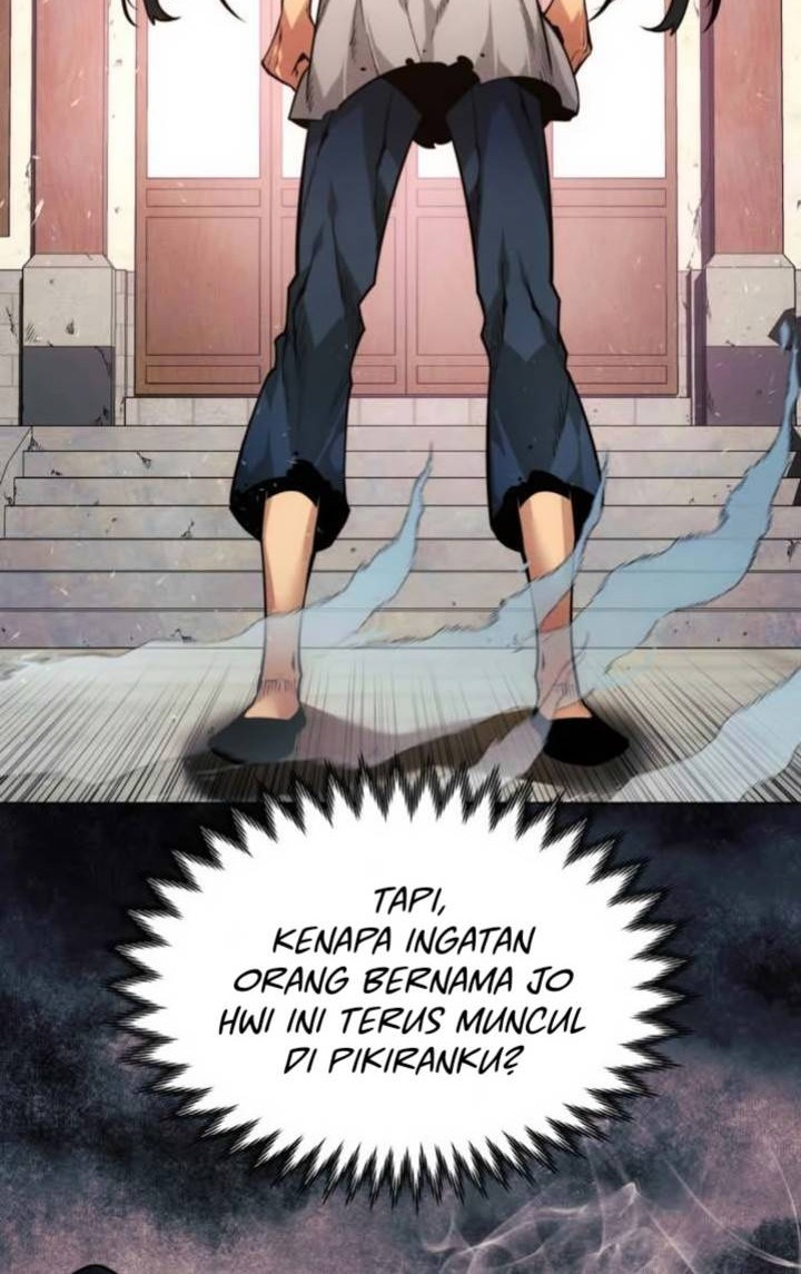 Modern Man Who Fall Into Murim chapter 01 halaman 42