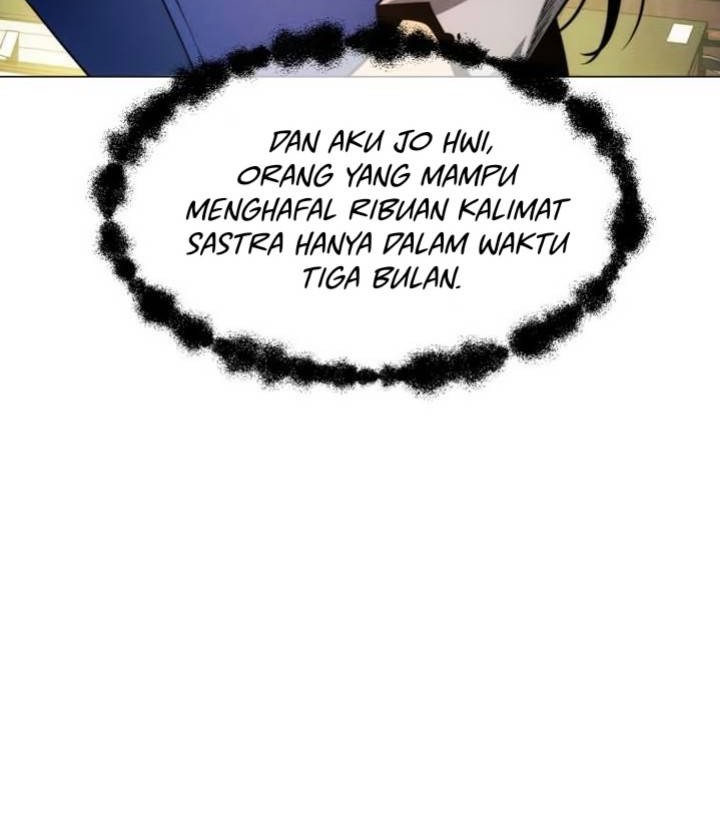 Modern Man Who Fall Into Murim chapter 01 halaman 45