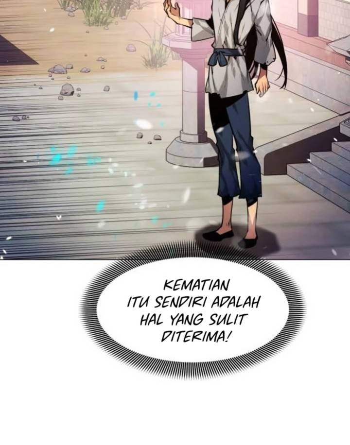 Modern Man Who Fall Into Murim chapter 01 halaman 48