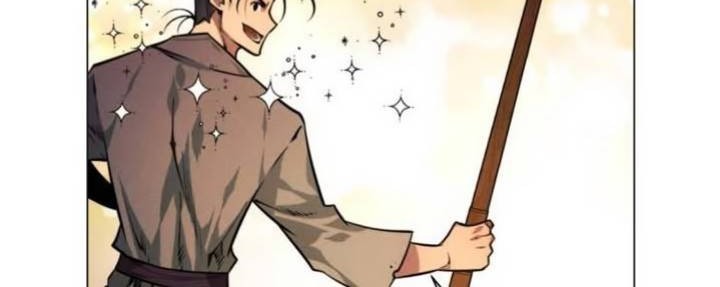 Modern Man Who Fall Into Murim chapter 01 halaman 55