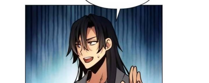 Modern Man Who Fall Into Murim chapter 01 halaman 58