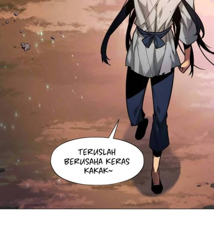 Modern Man Who Fall Into Murim chapter 01 halaman 64