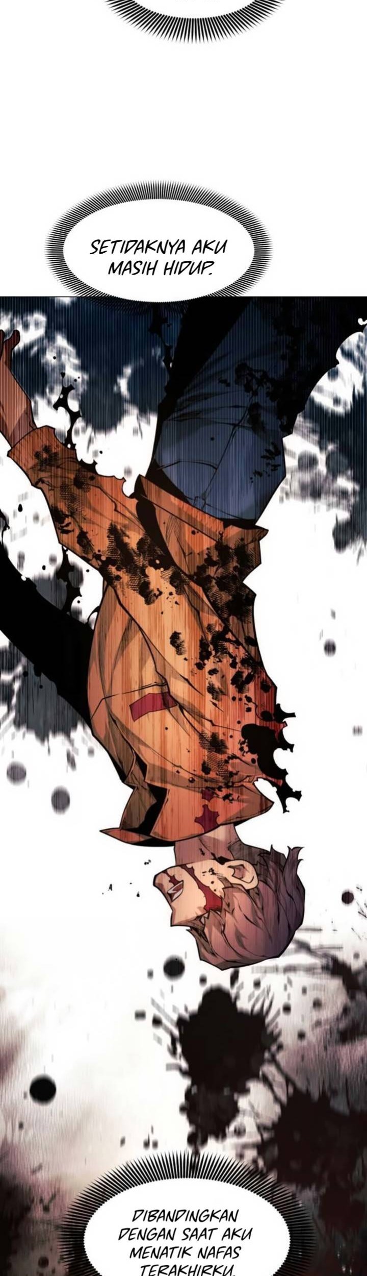 Modern Man Who Fall Into Murim chapter 01 halaman 66