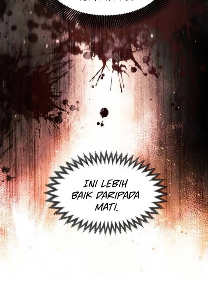 Modern Man Who Fall Into Murim chapter 01 halaman 67