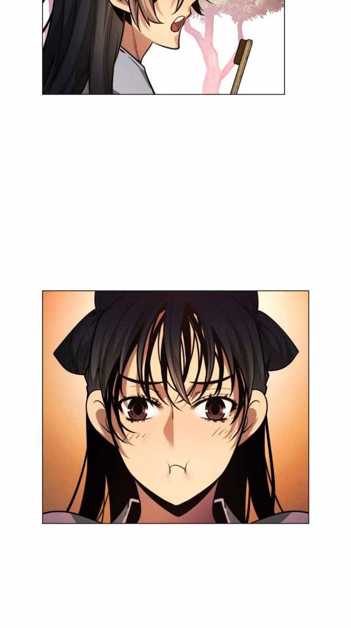 Modern Man Who Fall Into Murim chapter 02 halaman 37