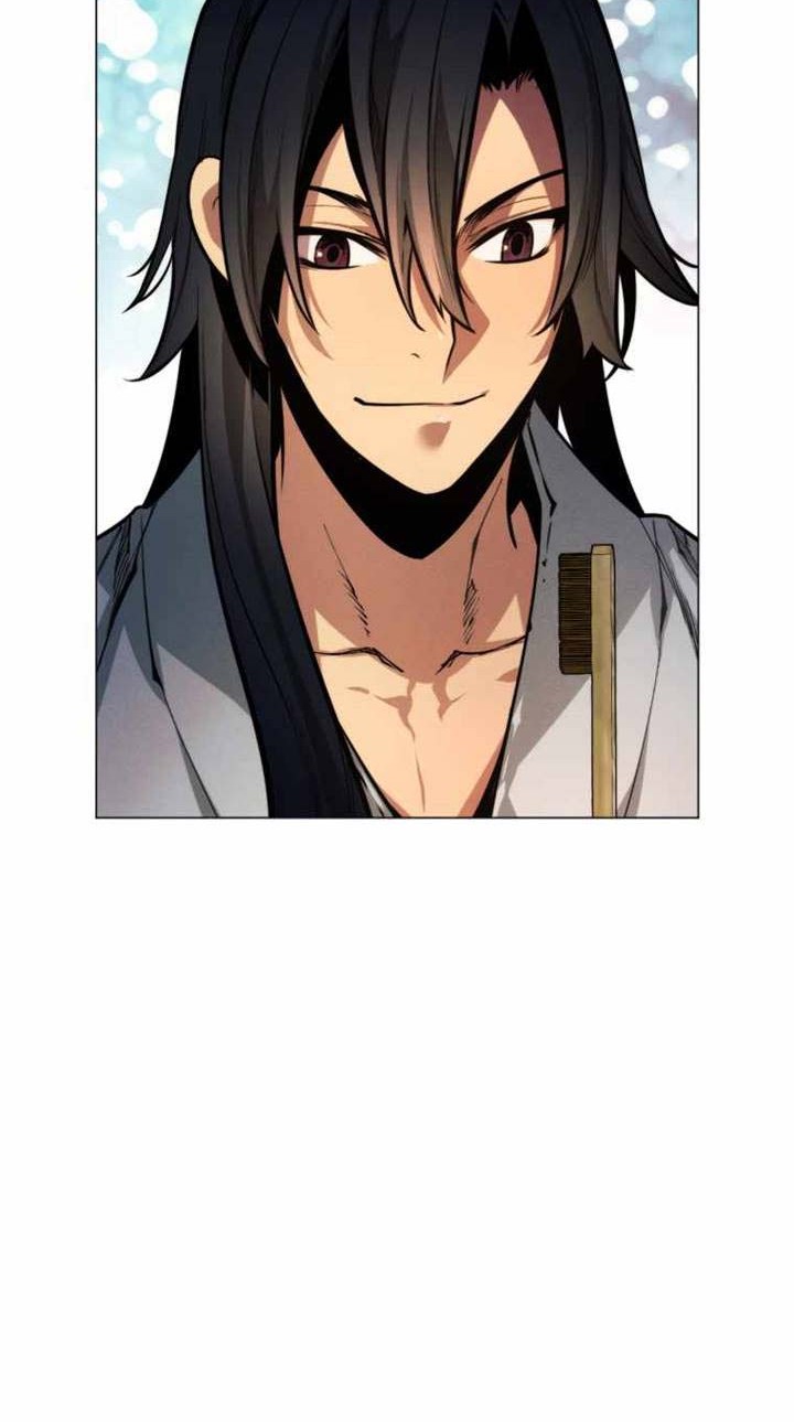 Modern Man Who Fall Into Murim chapter 02 halaman 39
