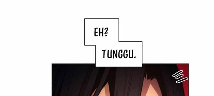 Modern Man Who Fall Into Murim chapter 03 halaman 16