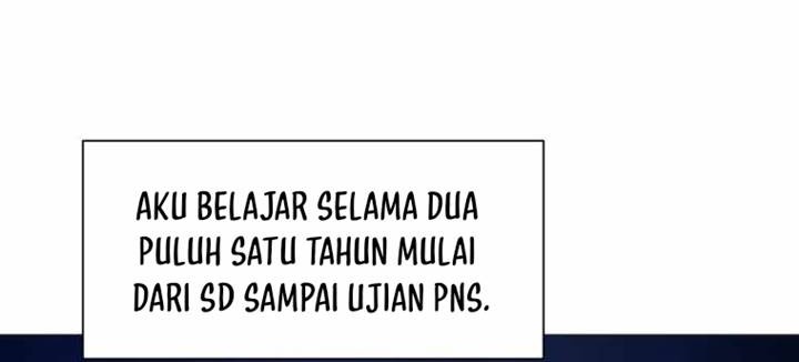 Modern Man Who Fall Into Murim chapter 03 halaman 19