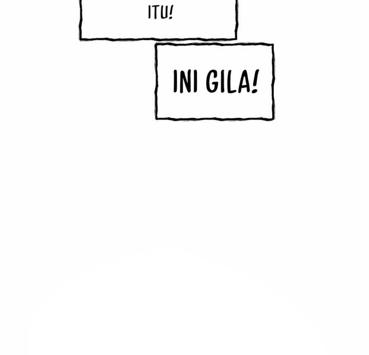 Modern Man Who Fall Into Murim chapter 03 halaman 22