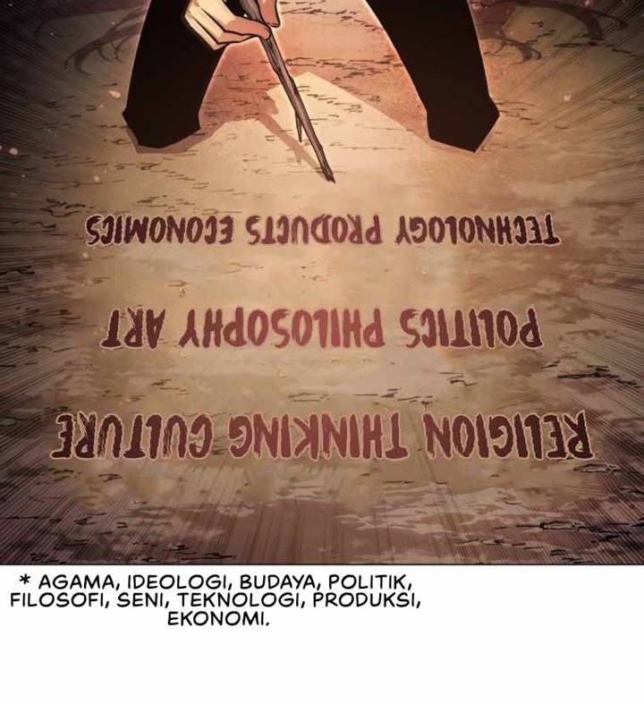 Modern Man Who Fall Into Murim chapter 03 halaman 25