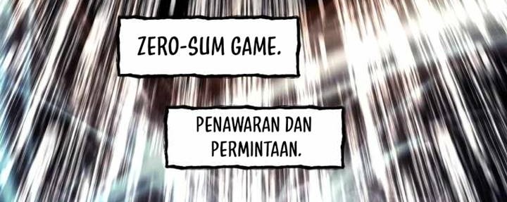 Modern Man Who Fall Into Murim chapter 03 halaman 28