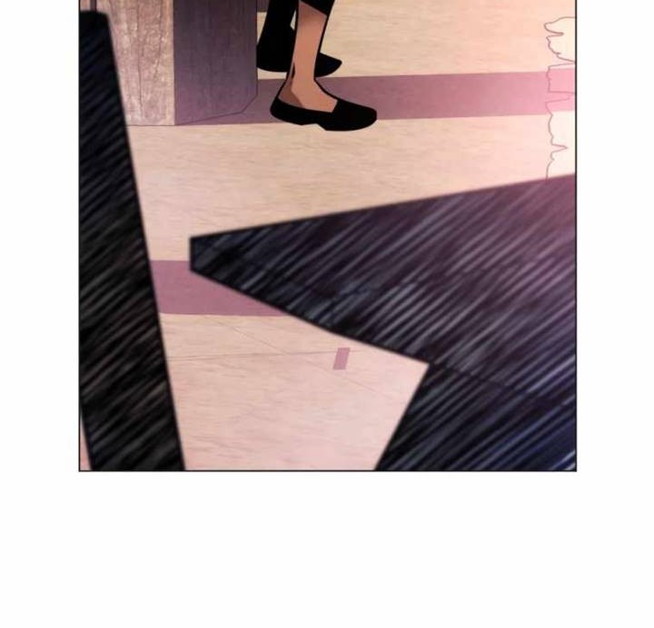 Modern Man Who Fall Into Murim chapter 03 halaman 37