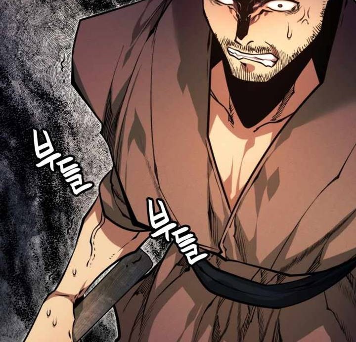 Modern Man Who Fall Into Murim chapter 03 halaman 40