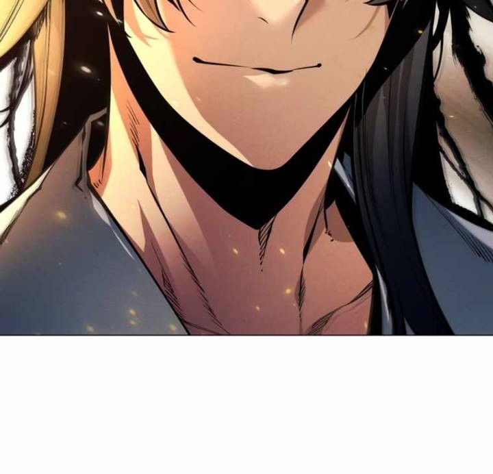 Modern Man Who Fall Into Murim chapter 03 halaman 43