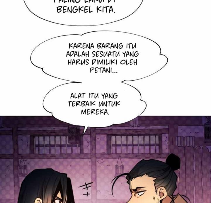 Modern Man Who Fall Into Murim chapter 03 halaman 50