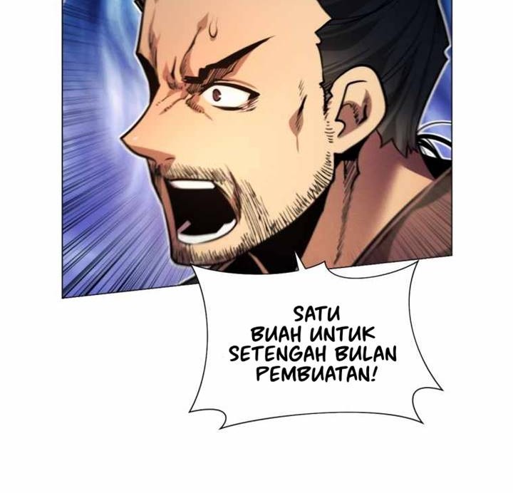 Modern Man Who Fall Into Murim chapter 03 halaman 53