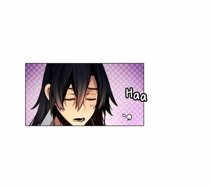 Modern Man Who Fall Into Murim chapter 03 halaman 56