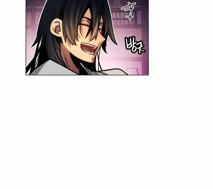 Modern Man Who Fall Into Murim chapter 03 halaman 59